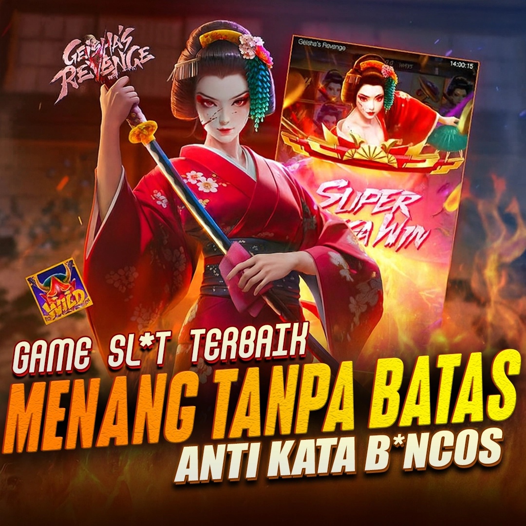 GP4D | Intuisi Dan Logika Berpikir Sukses Poker Masa Kini