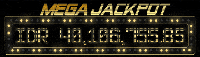 GP4D Jackpot